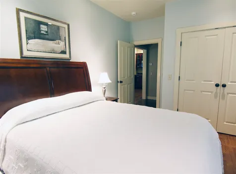 50 Burke Road Peterborough NH 03458