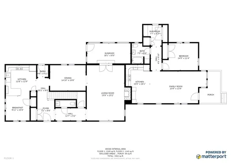 50 Burke Road Peterborough NH 03458
