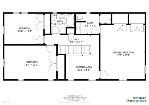 50 Burke Road Peterborough NH 03458