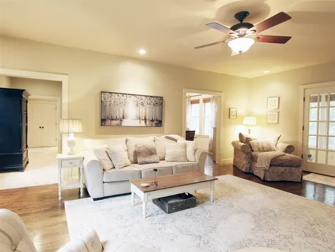 50 Burke Road Peterborough NH 03458