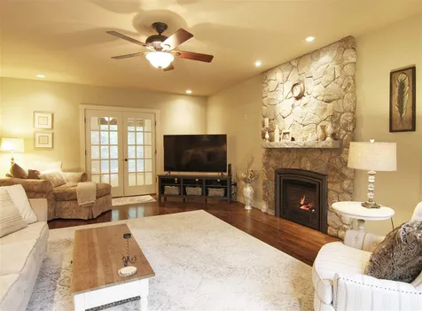50 Burke Road Peterborough NH 03458