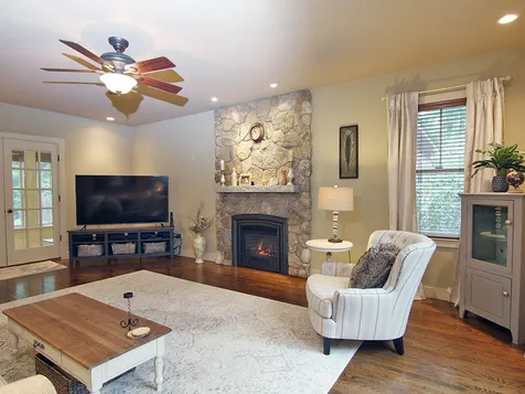 50 Burke Road Peterborough NH 03458
