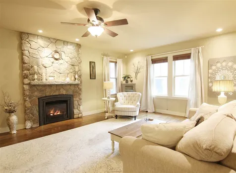 50 Burke Road Peterborough NH 03458