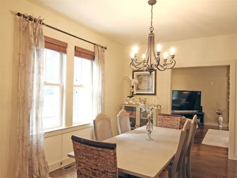 50 Burke Road Peterborough NH 03458