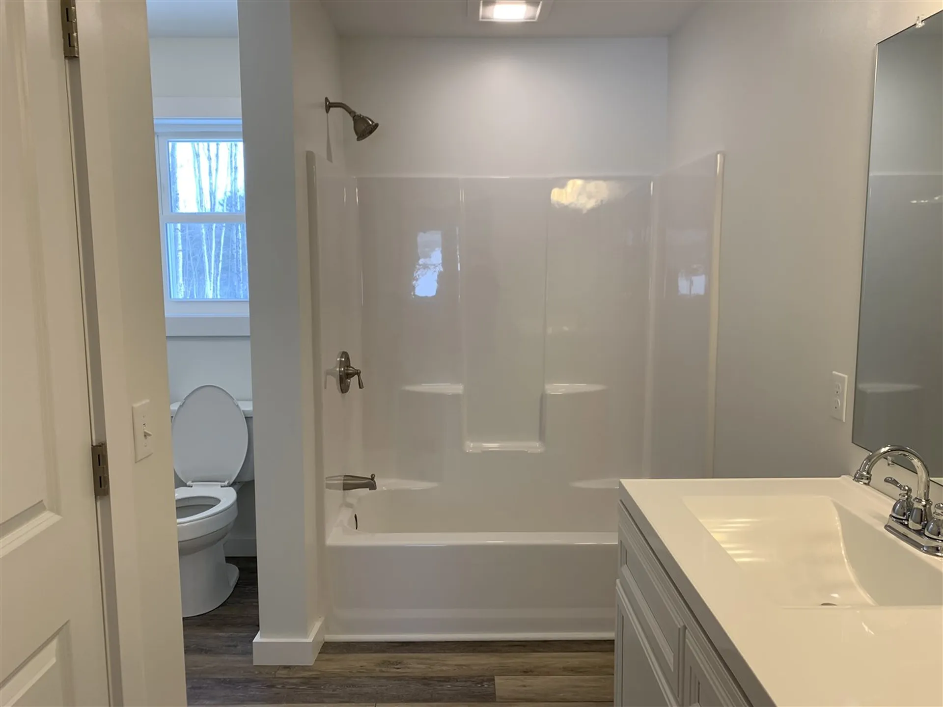 102 Spruce Lane Hyde Park VT 05655