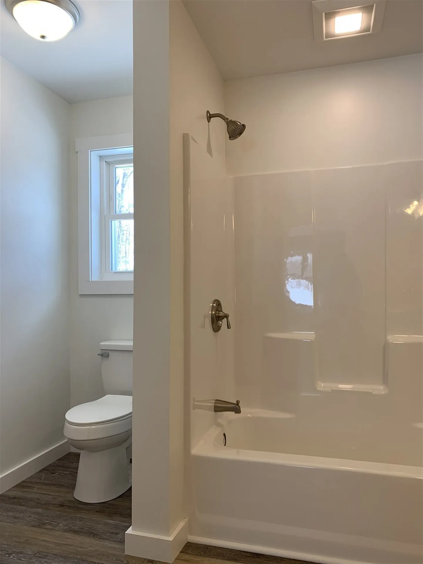 102 Spruce Lane Hyde Park VT 05655