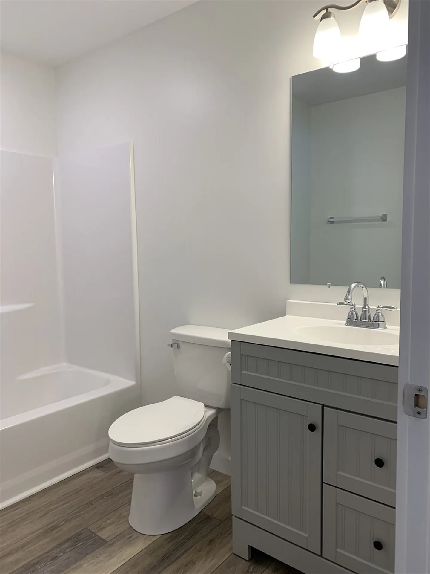 102 Spruce Lane Hyde Park VT 05655