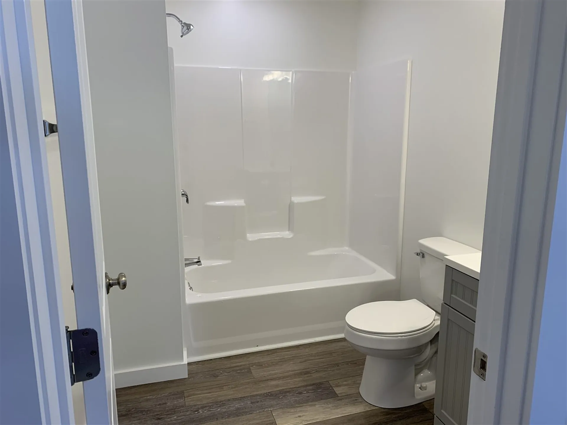 102 Spruce Lane Hyde Park VT 05655