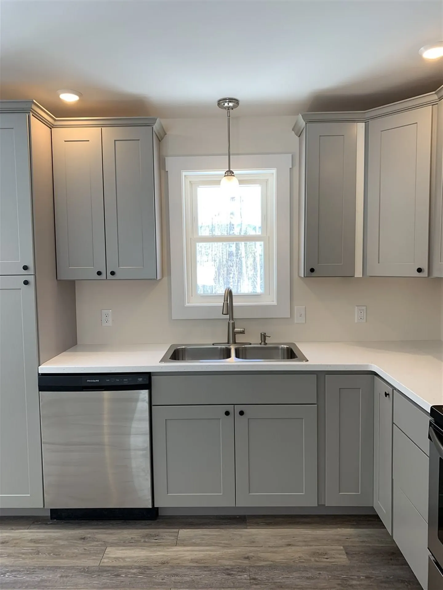 102 Spruce Lane Hyde Park VT 05655