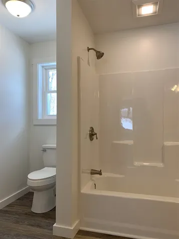 102 Spruce Lane Hyde Park VT 05655