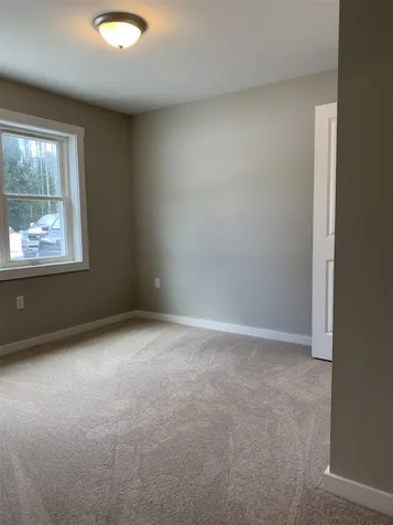 102 Spruce Lane Hyde Park VT 05655