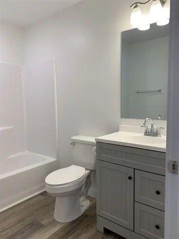 102 Spruce Lane Hyde Park VT 05655