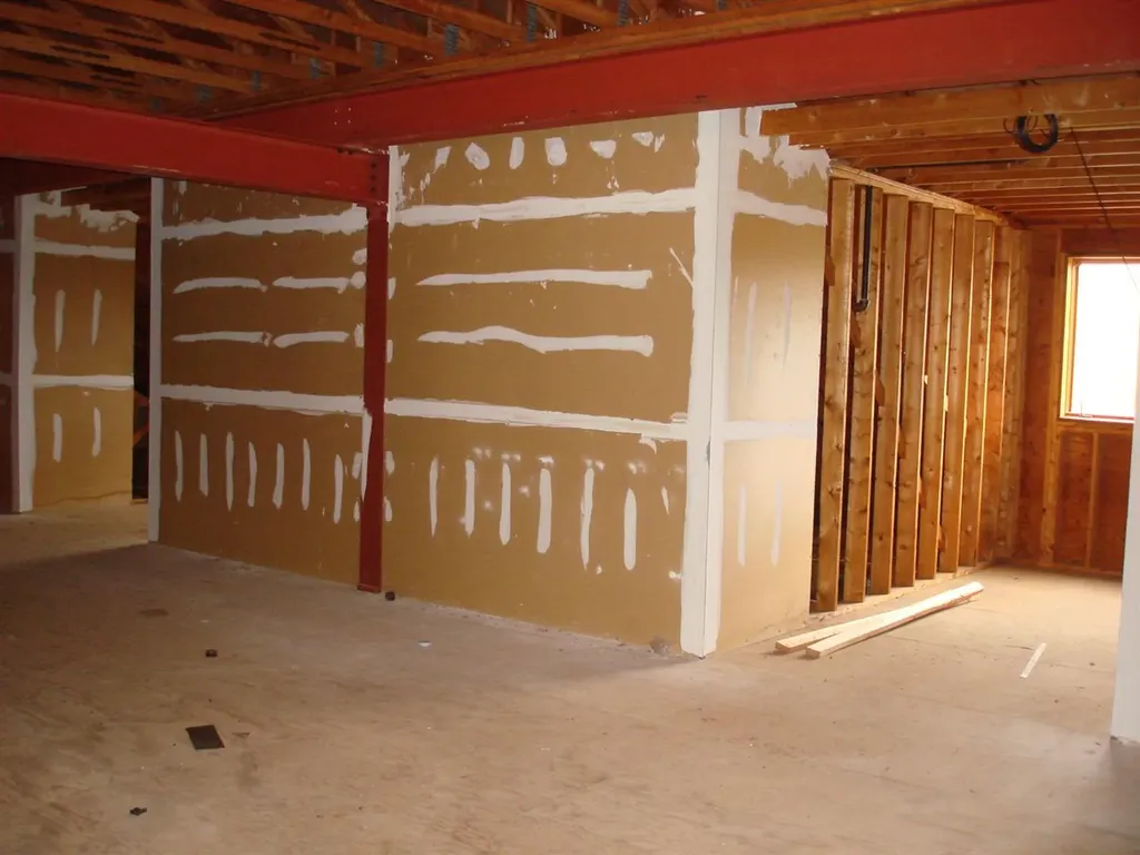 3 Sanborn Road Londonderry NH 03053