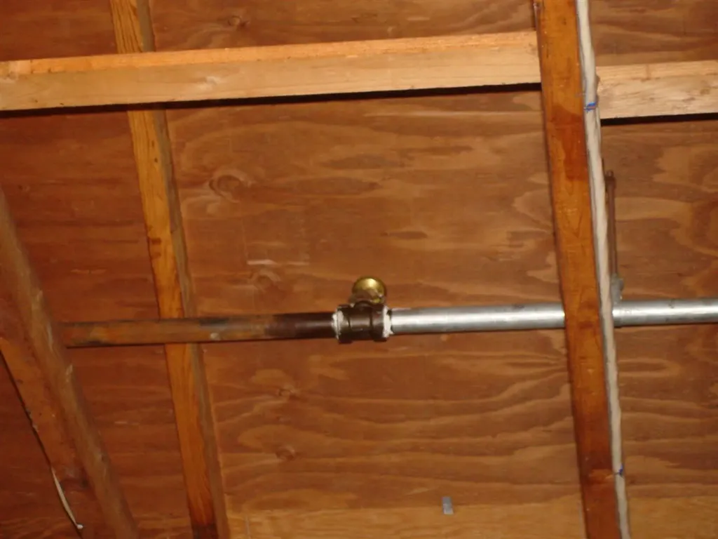 3 Sanborn Road Londonderry NH 03053