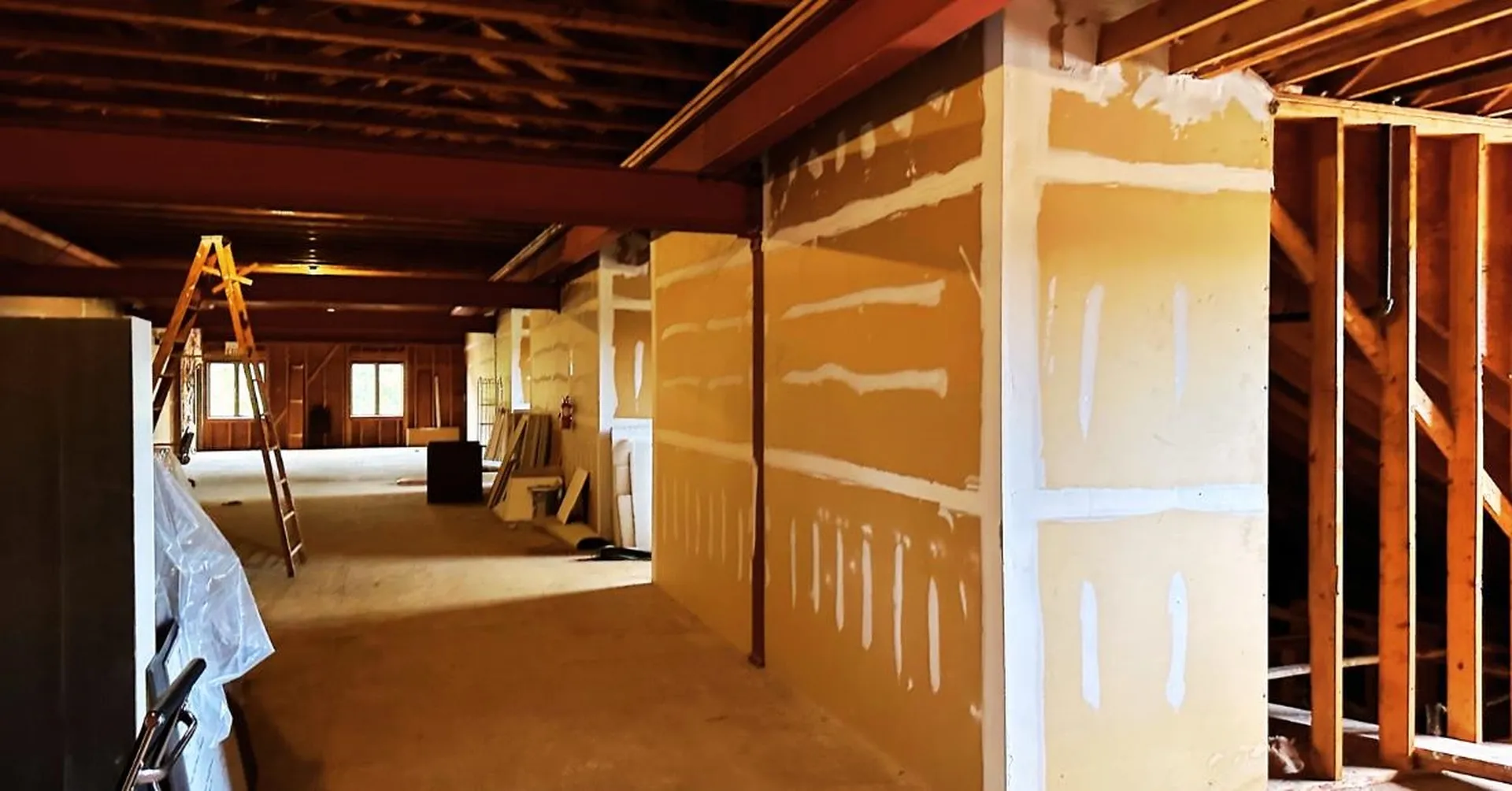 3 Sanborn Road Londonderry NH 03053