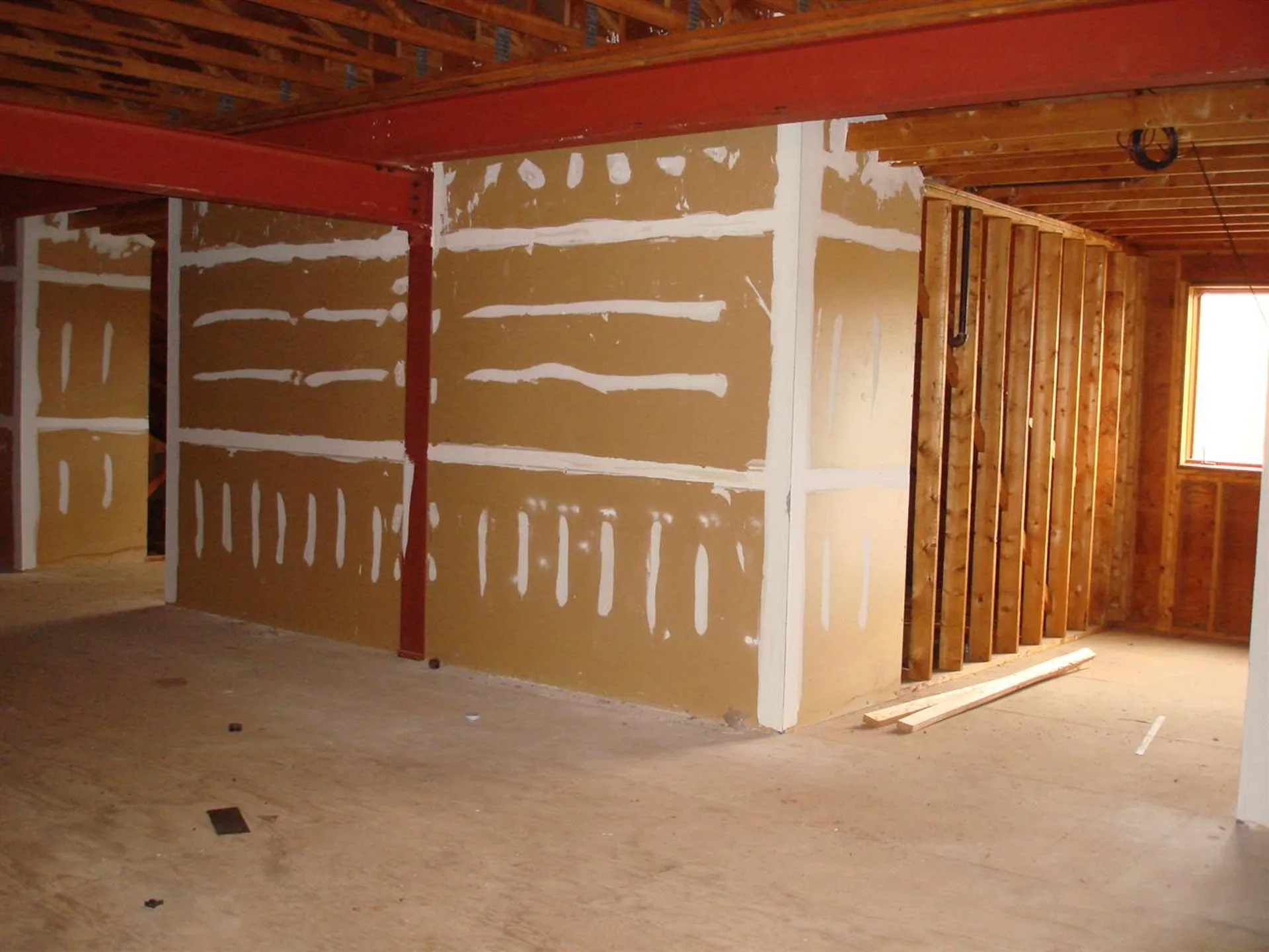 3 Sanborn Road Londonderry NH 03053