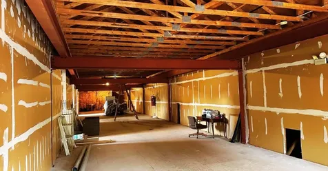 3 Sanborn Road Londonderry NH 03053