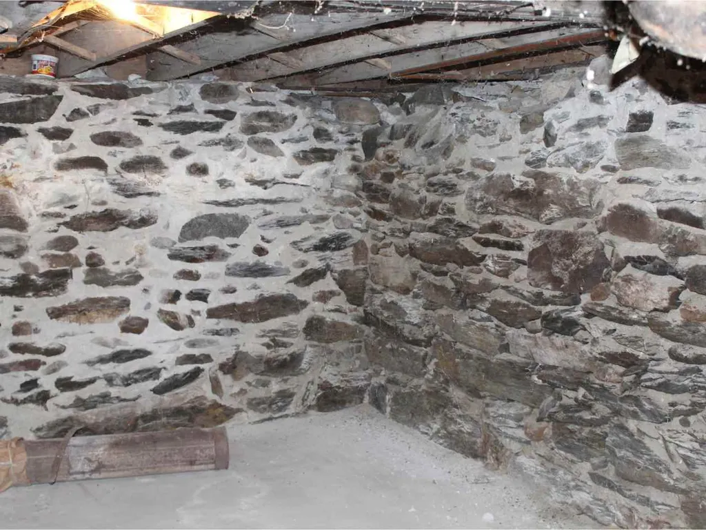 100 Brigham Hill Road Essex VT 05452