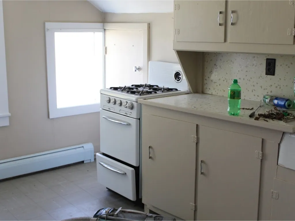 100 Brigham Hill Road Essex VT 05452