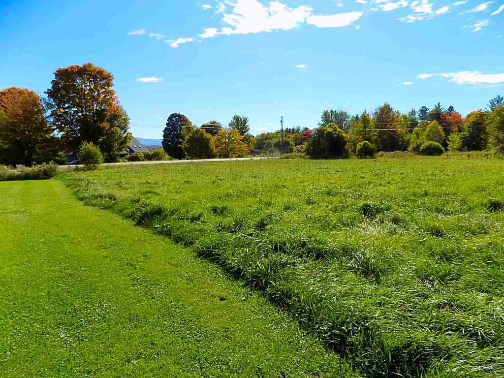 100 Brigham Hill Road Essex VT 05452