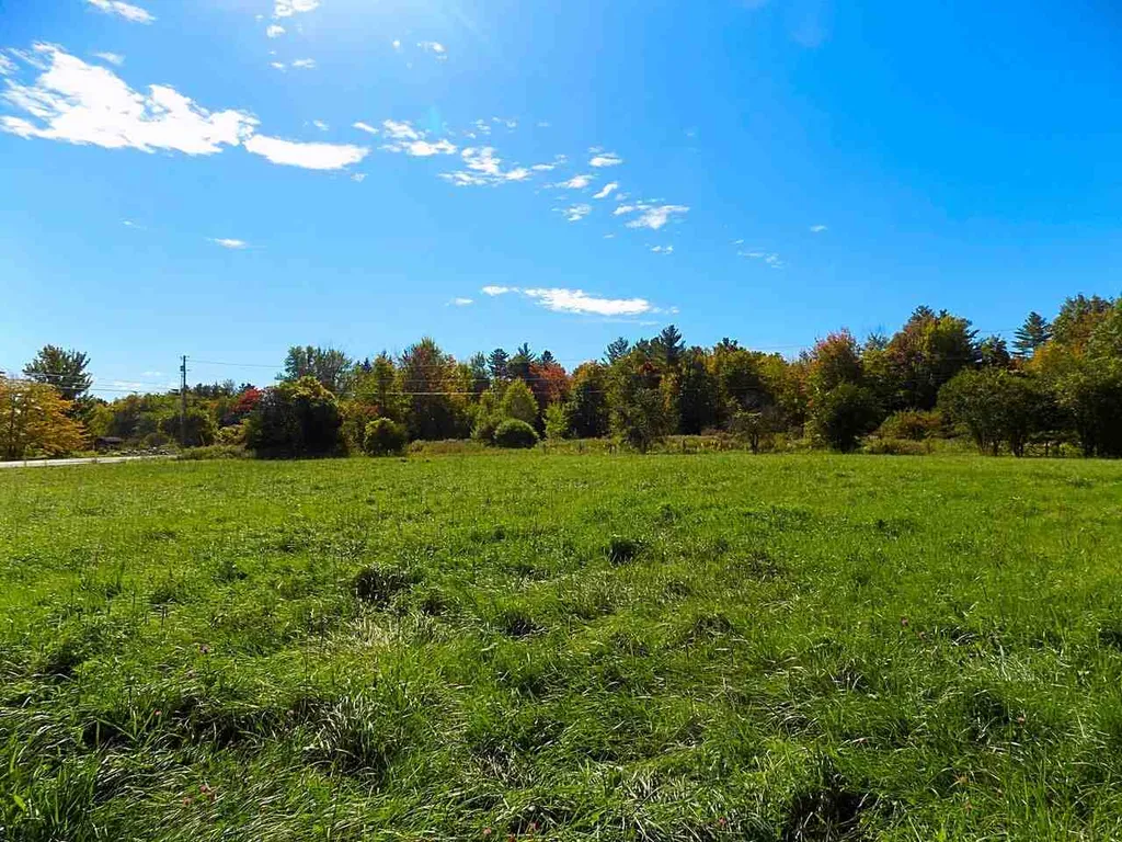 100 Brigham Hill Road Essex VT 05452