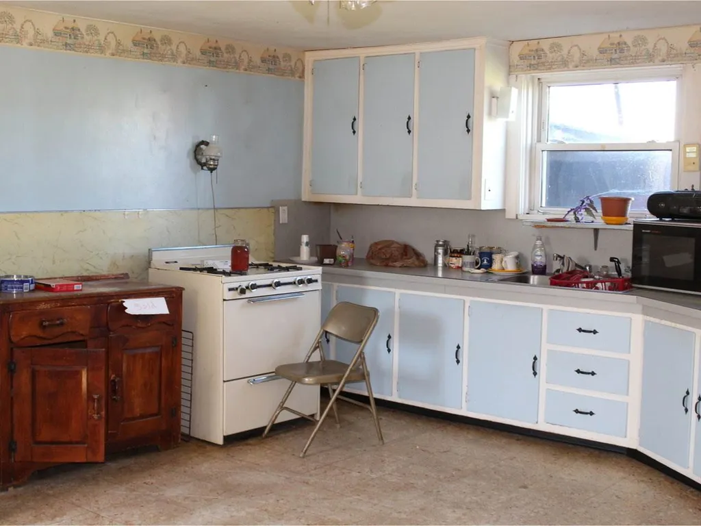 100 Brigham Hill Road Essex VT 05452