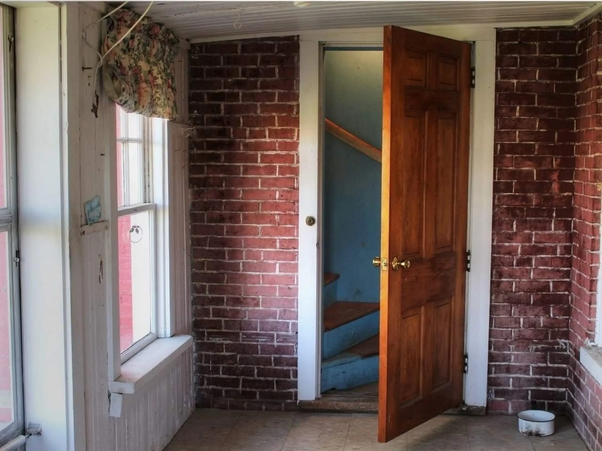 100 Brigham Hill Road Essex VT 05452