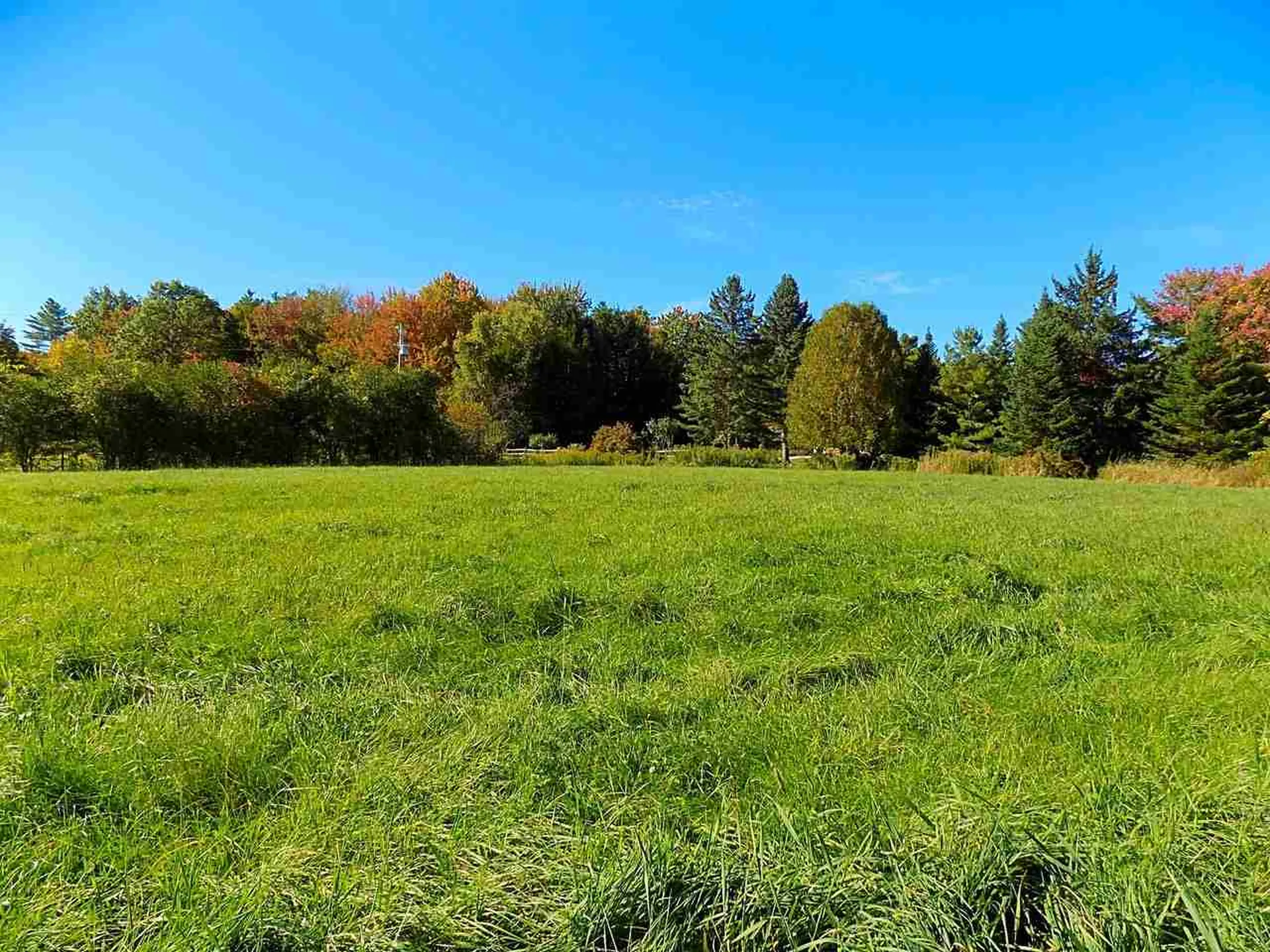 100 Brigham Hill Road Essex VT 05452