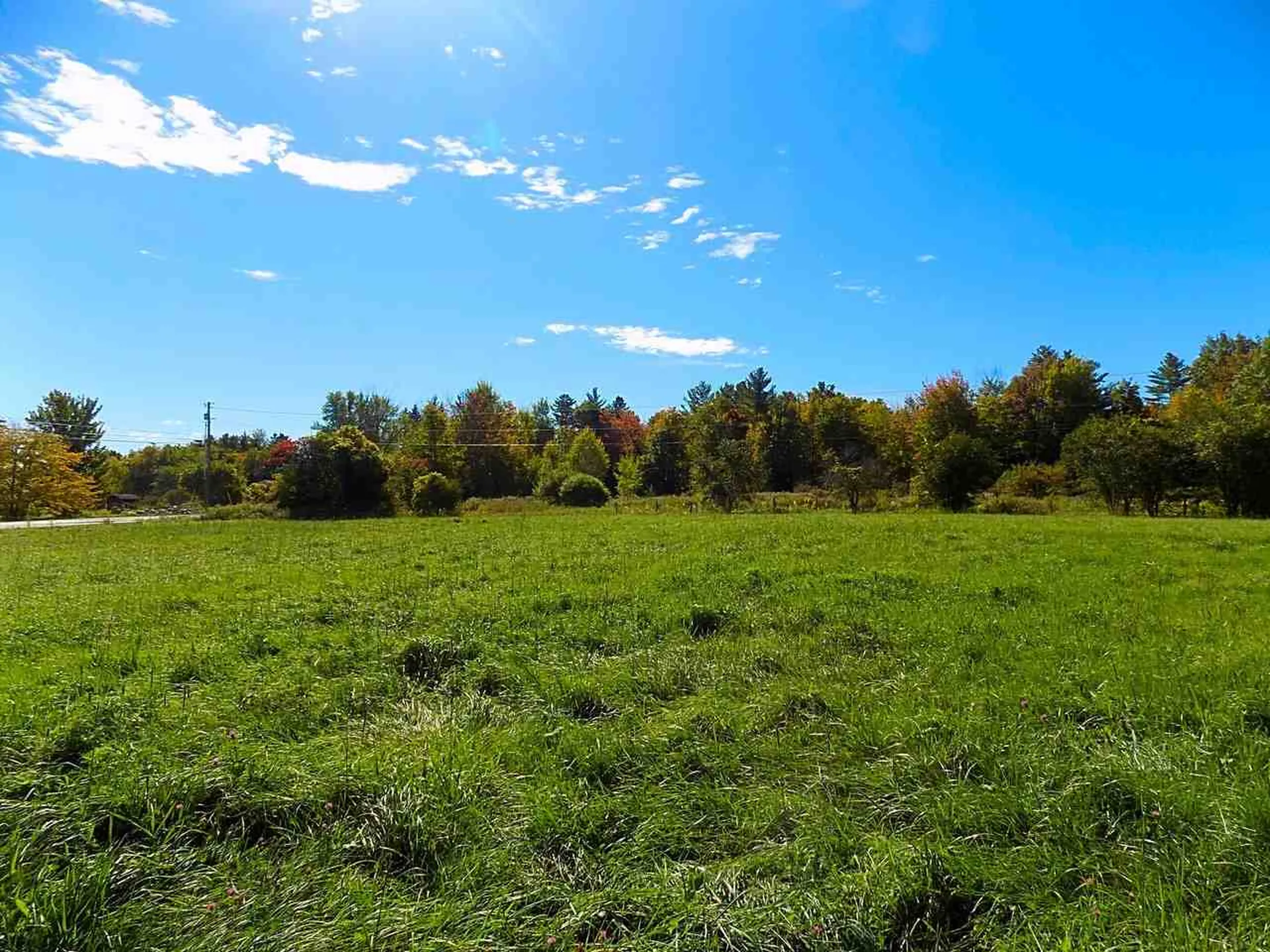 100 Brigham Hill Road Essex VT 05452