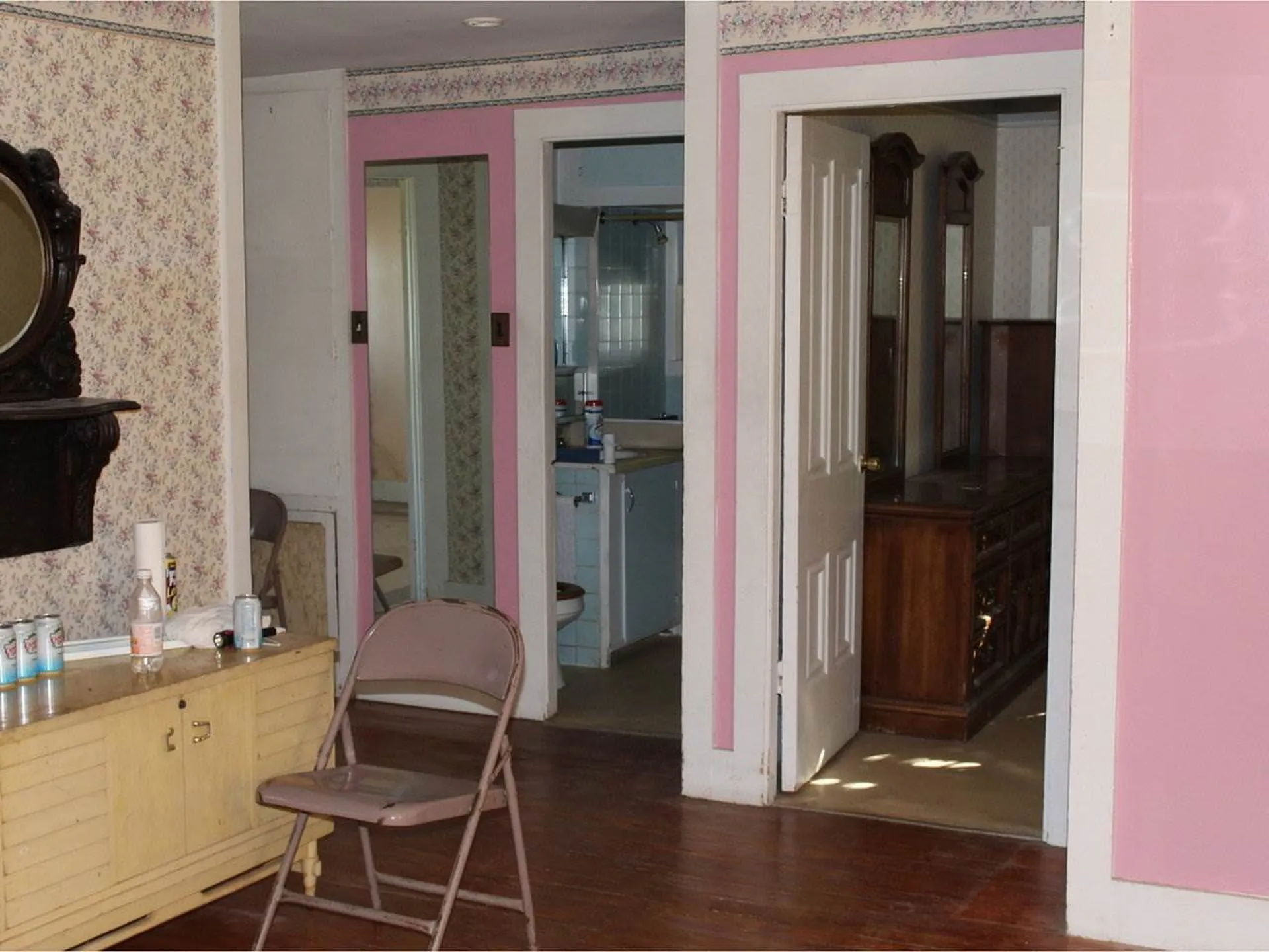 100 Brigham Hill Road Essex VT 05452
