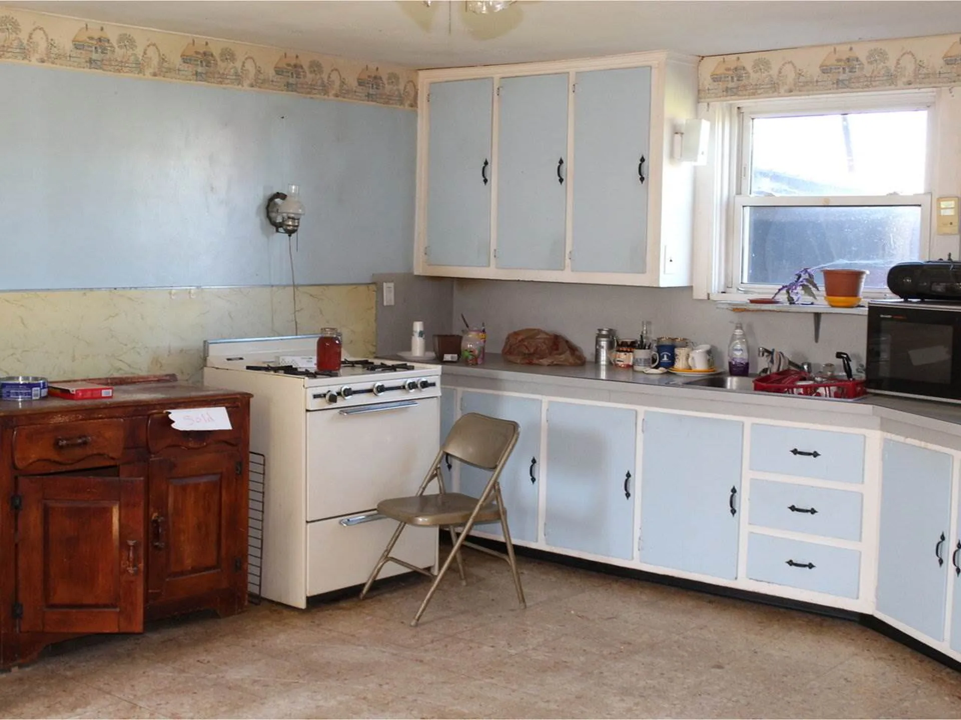 100 Brigham Hill Road Essex VT 05452