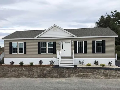 34 Octopus Avenue Portsmouth NH 03801