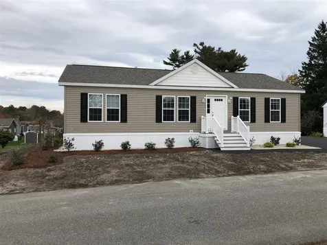 34 Octopus Avenue Portsmouth NH 03801