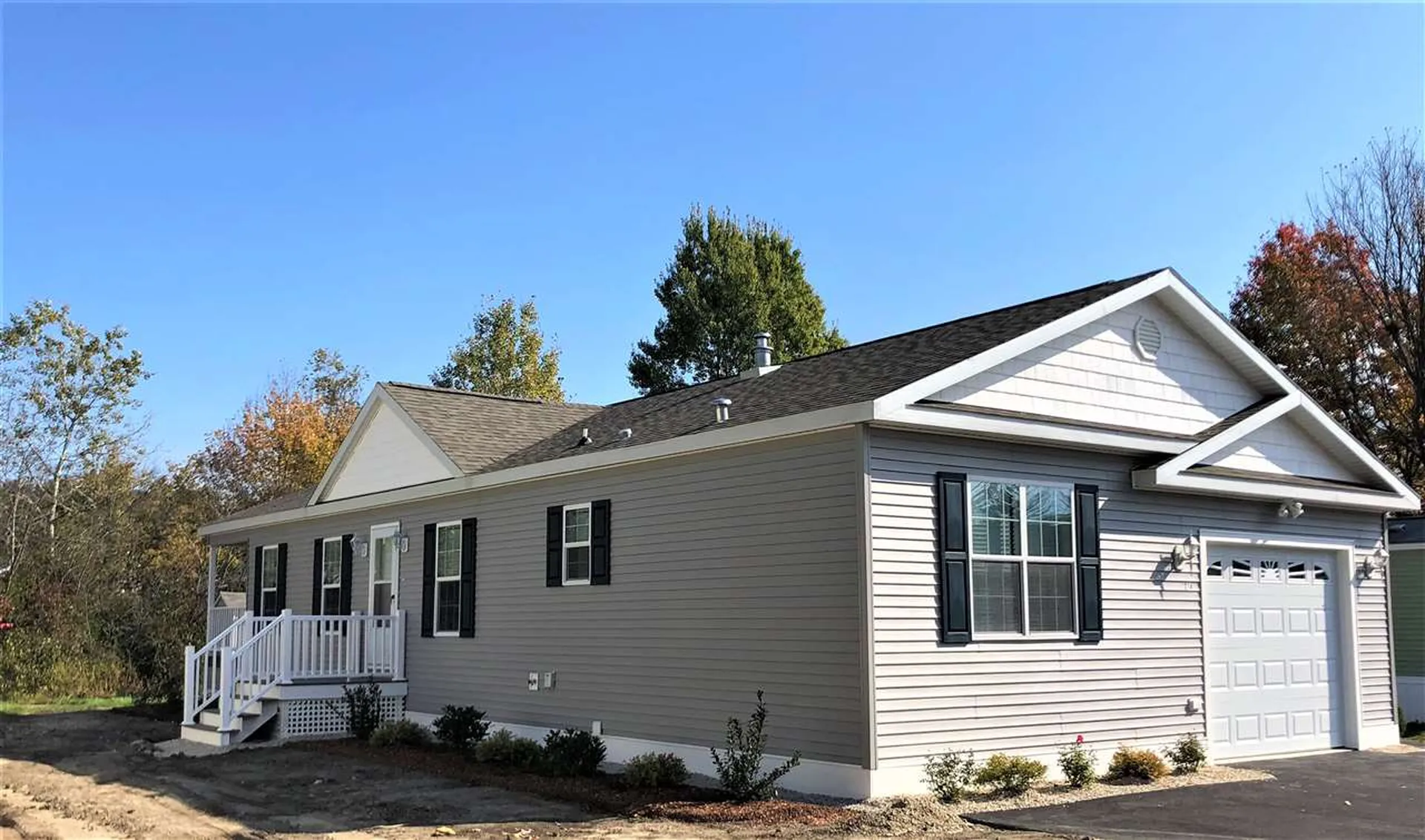 214 Mackerel Avenue Portsmouth NH 03801
