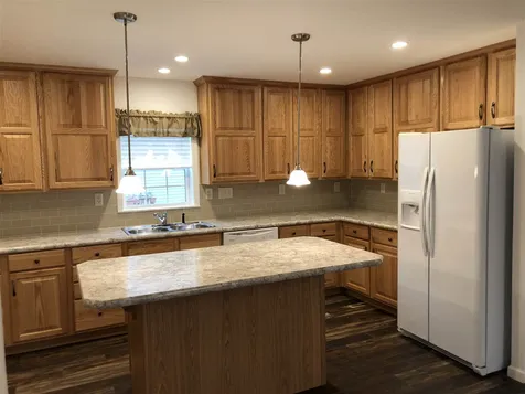 214 Mackerel Avenue Portsmouth NH 03801