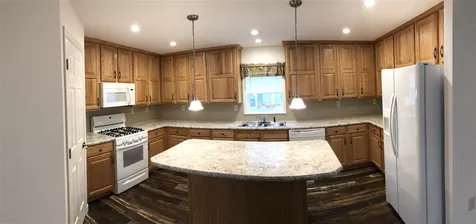 214 Mackerel Avenue Portsmouth NH 03801