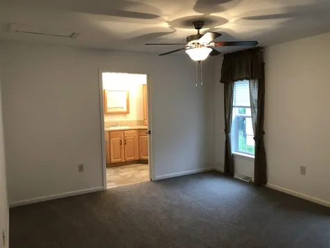 214 Mackerel Avenue Portsmouth NH 03801