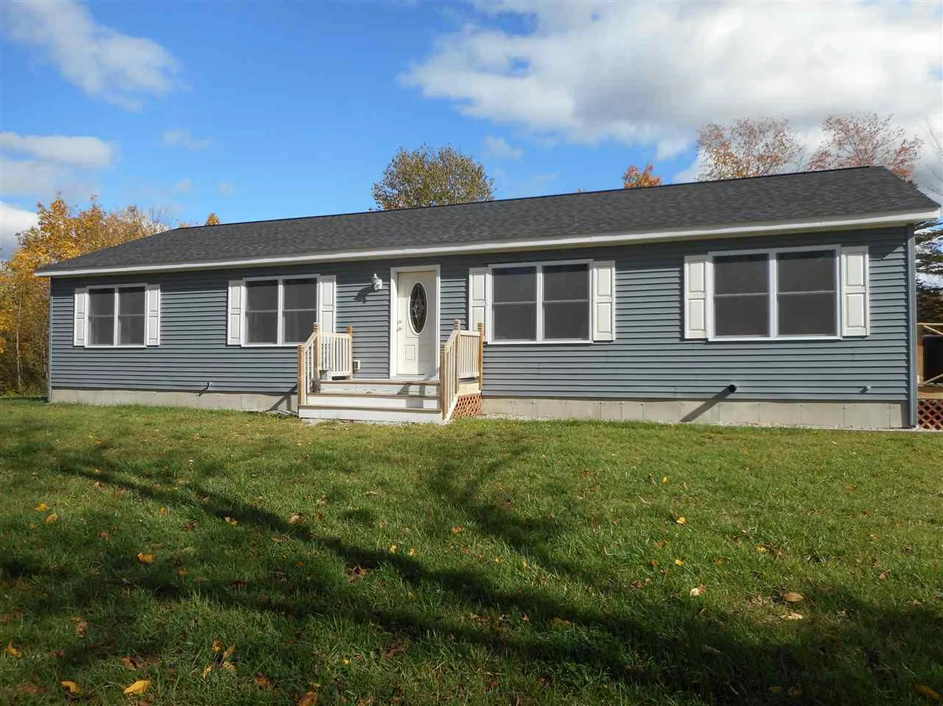 200 Northern Heights Drive Shelburne VT 05482