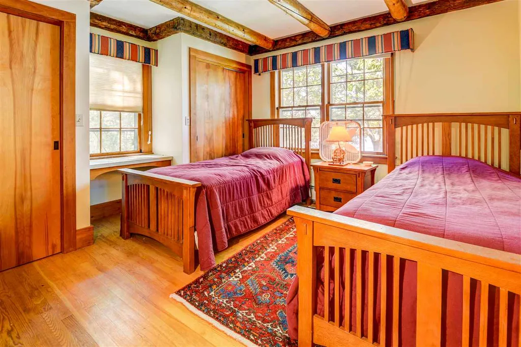 170 Edgewater Drive Gilford NH 03249