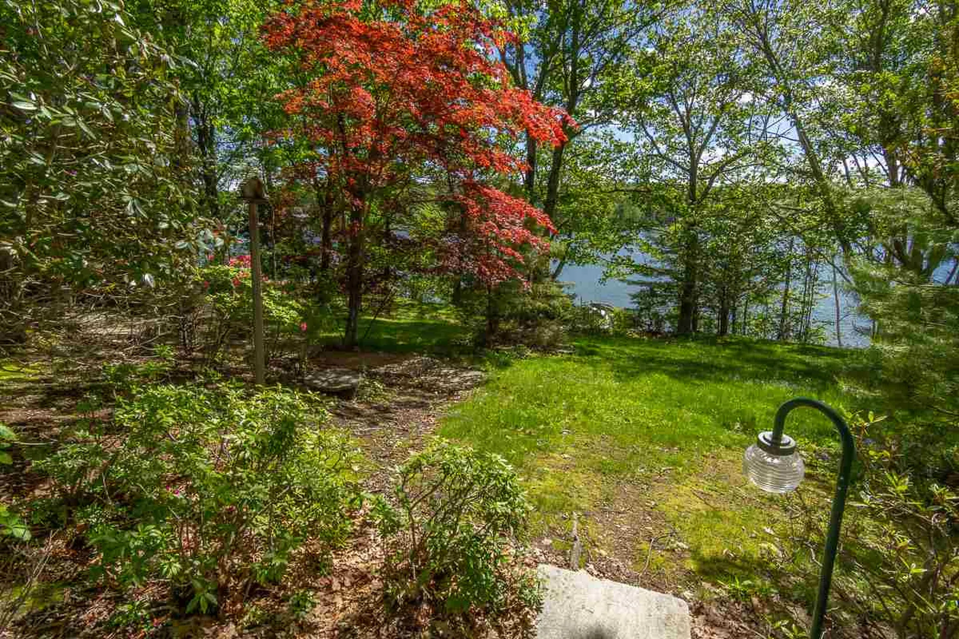 170 Edgewater Drive Gilford NH 03249