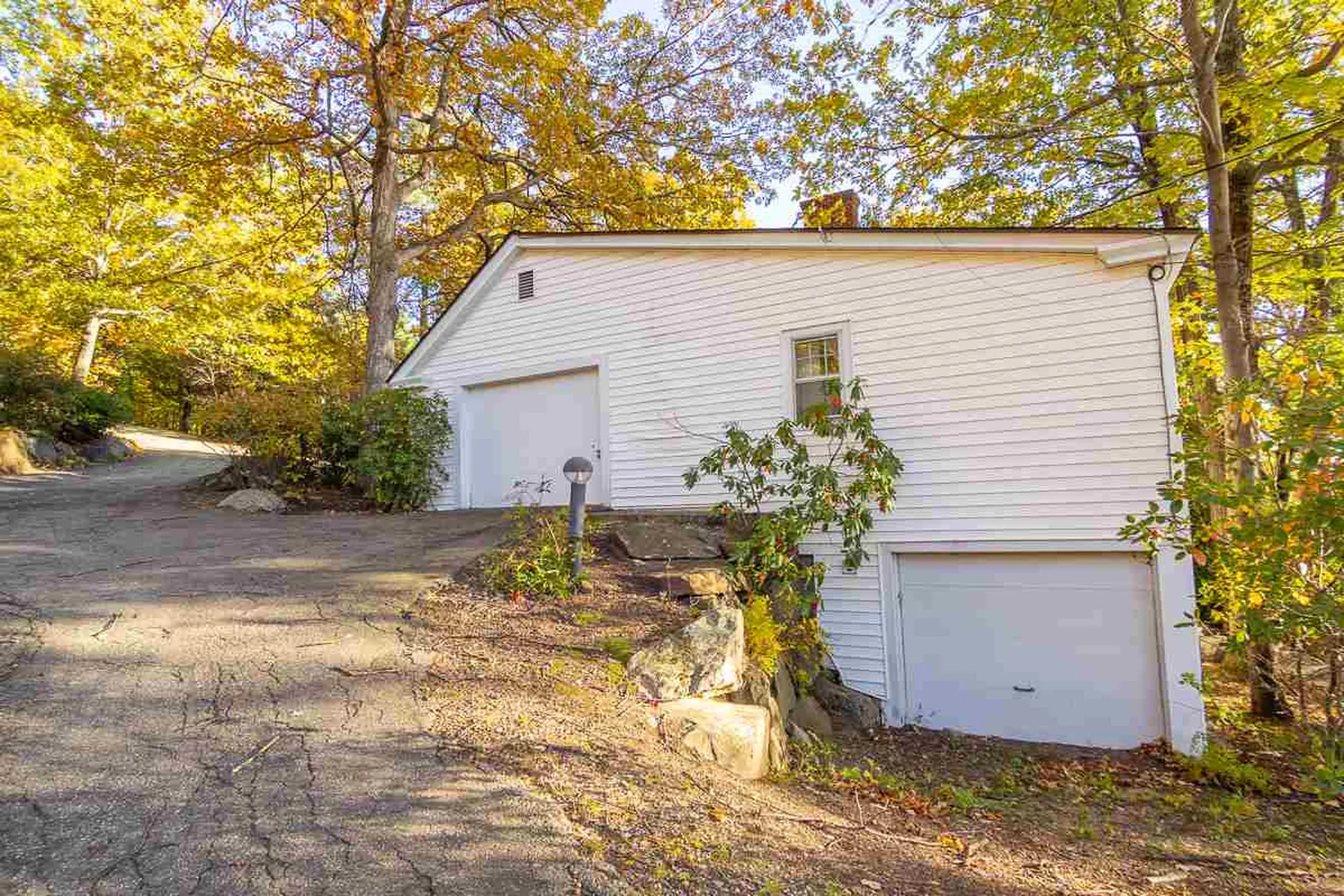 170 Edgewater Drive Gilford NH 03249