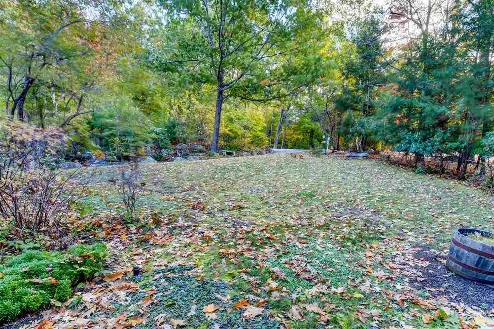 170 Edgewater Drive Gilford NH 03249