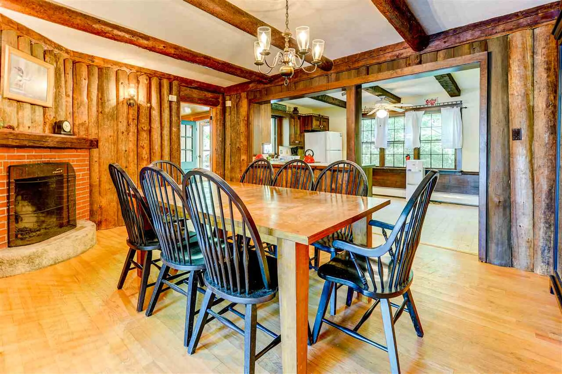 170 Edgewater Drive Gilford NH 03249