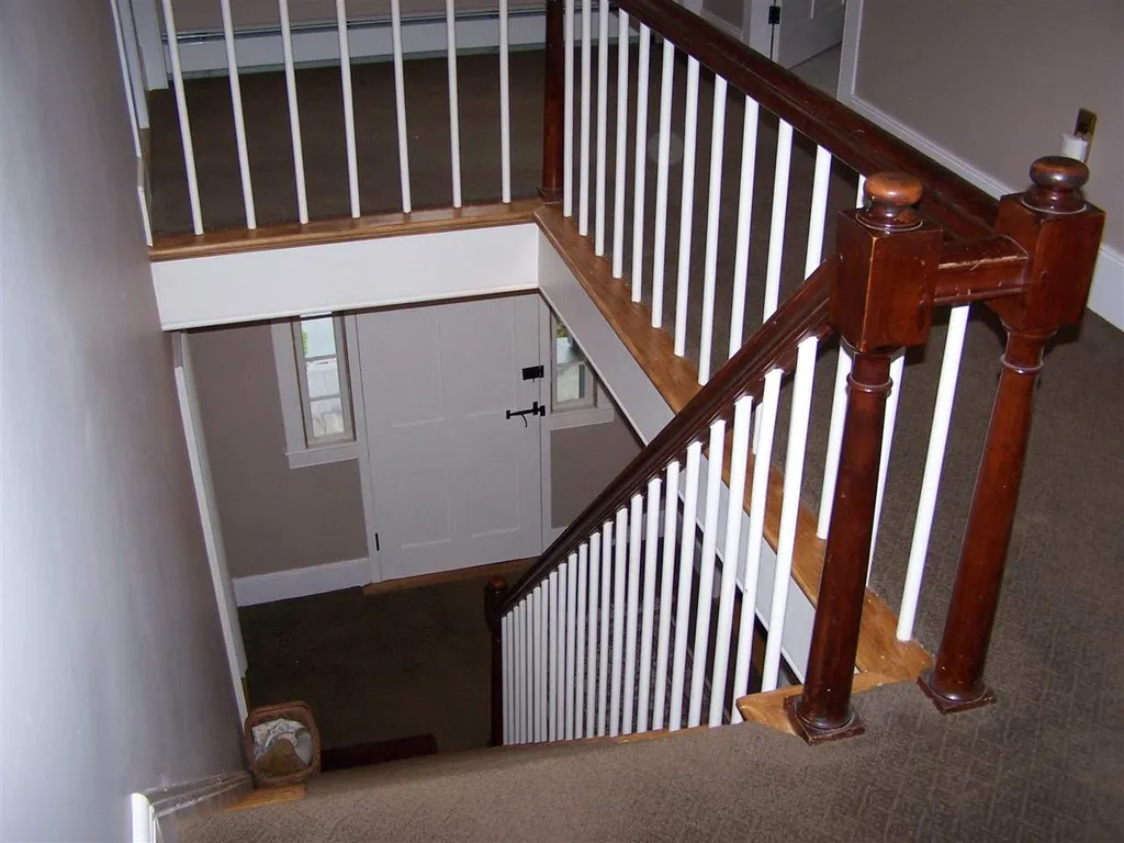 1665 Rabbit Hollow Road Northfield VT 05663