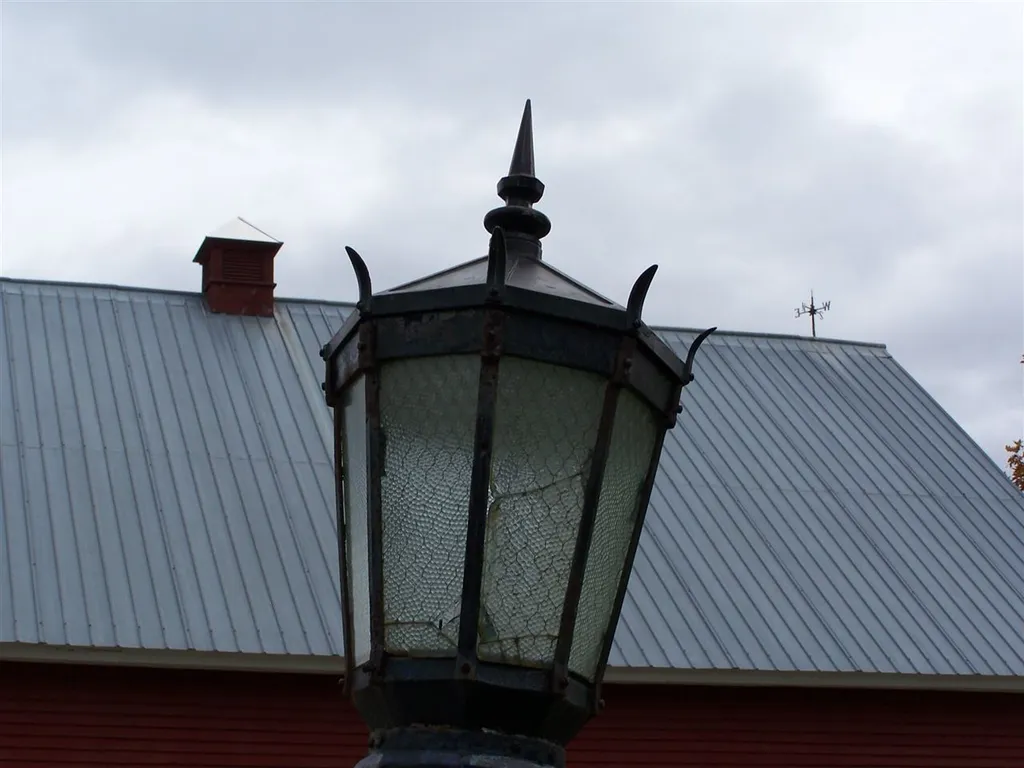 1665 Rabbit Hollow Road Northfield VT 05663