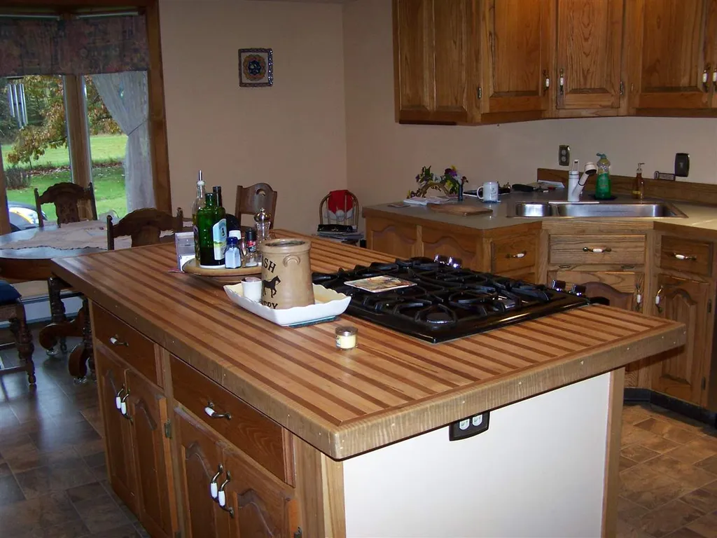 1665 Rabbit Hollow Road Northfield VT 05663