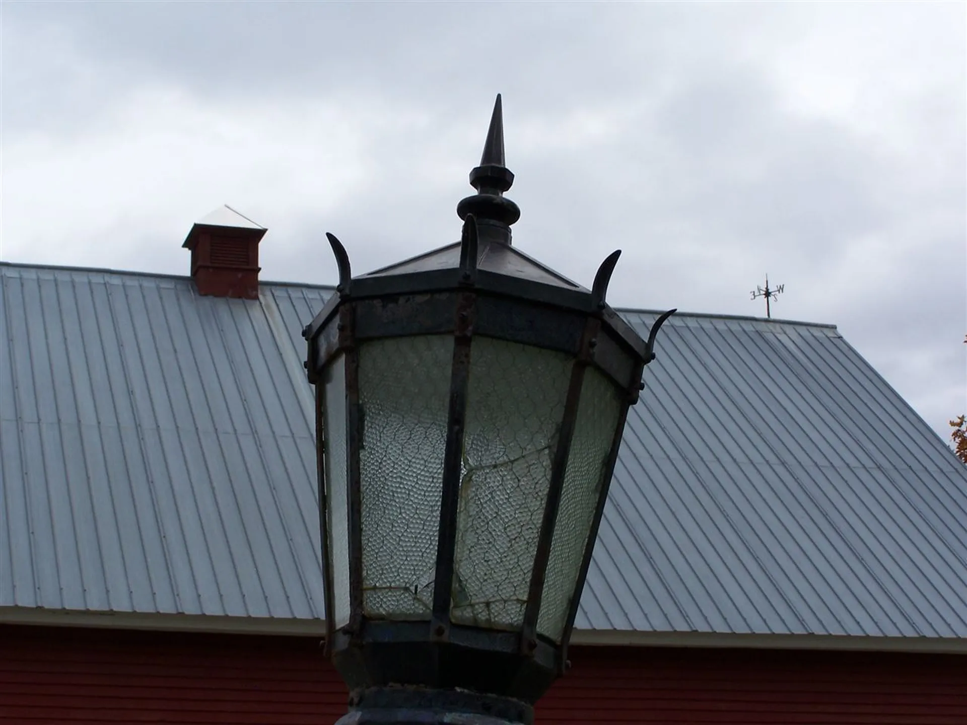 1665 Rabbit Hollow Road Northfield VT 05663