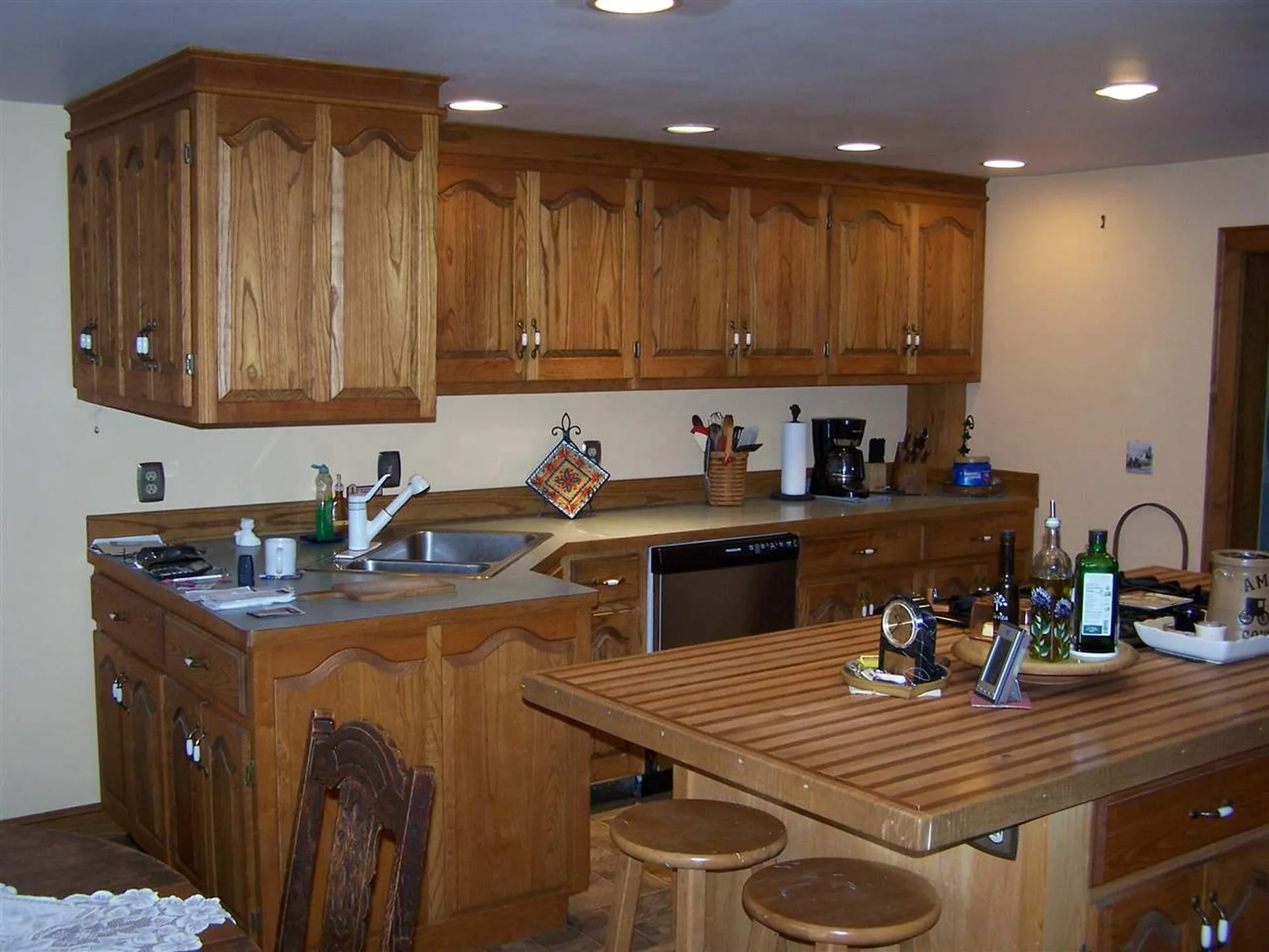1665 Rabbit Hollow Road Northfield VT 05663