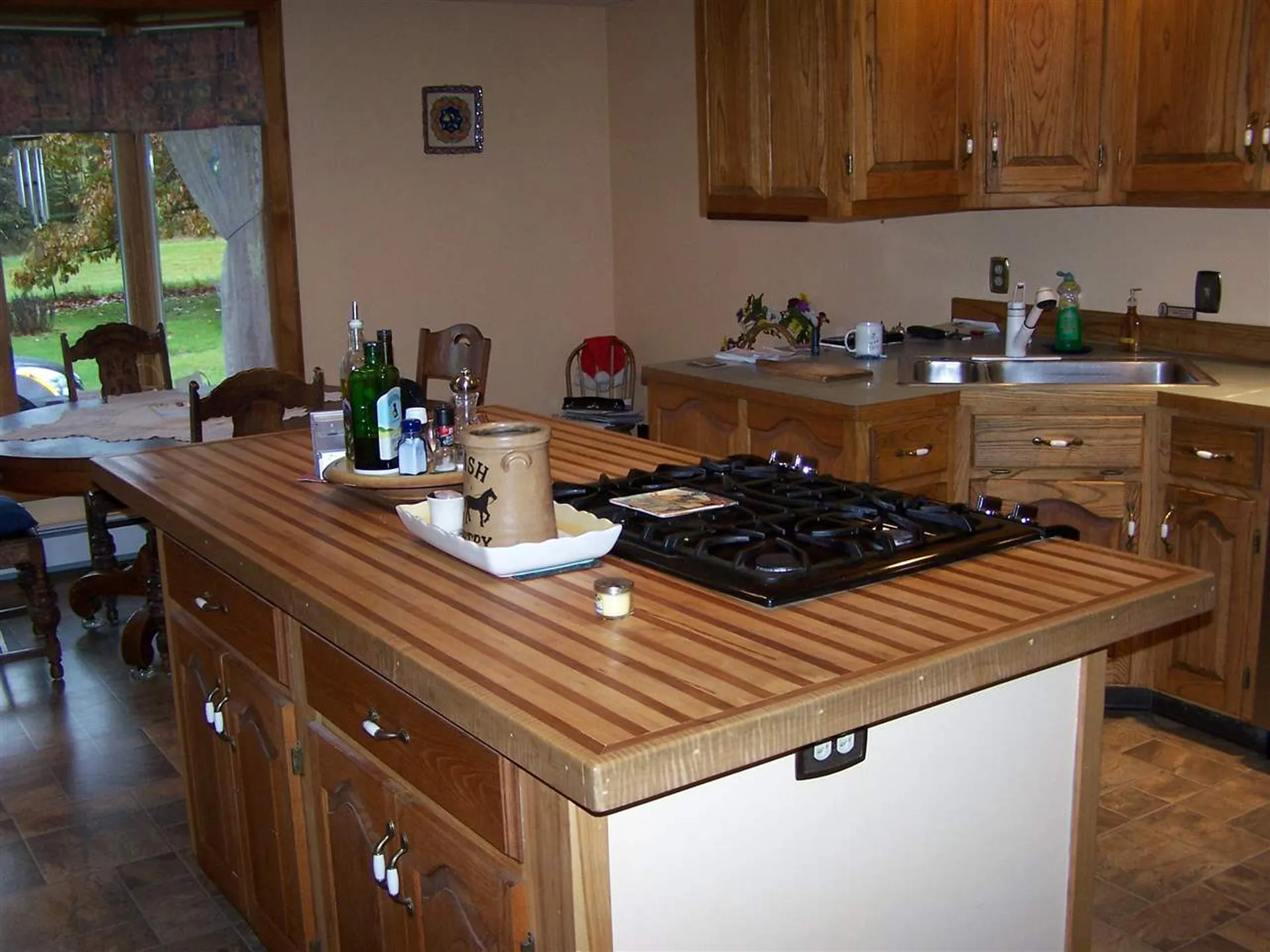 1665 Rabbit Hollow Road Northfield VT 05663