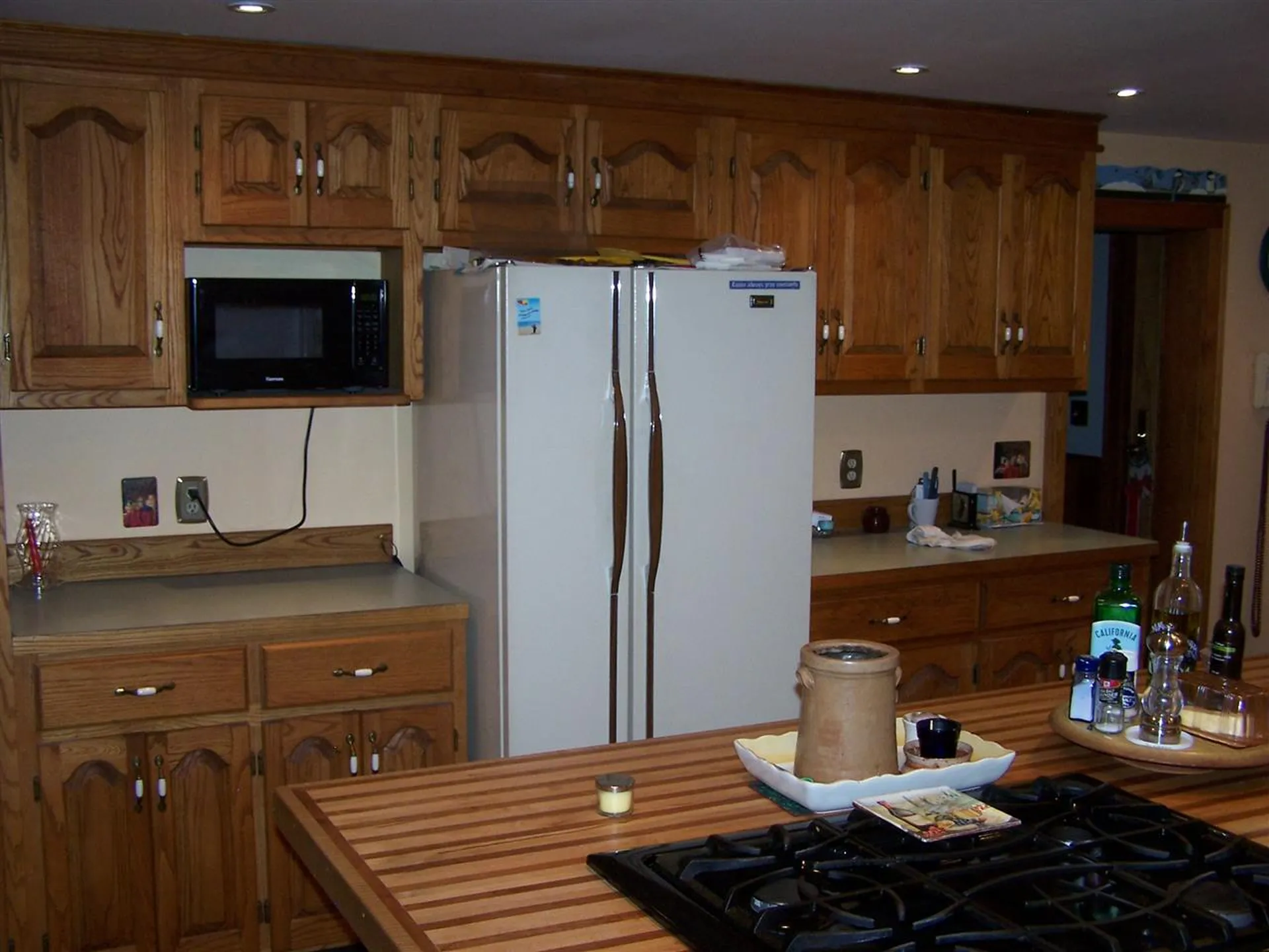 1665 Rabbit Hollow Road Northfield VT 05663